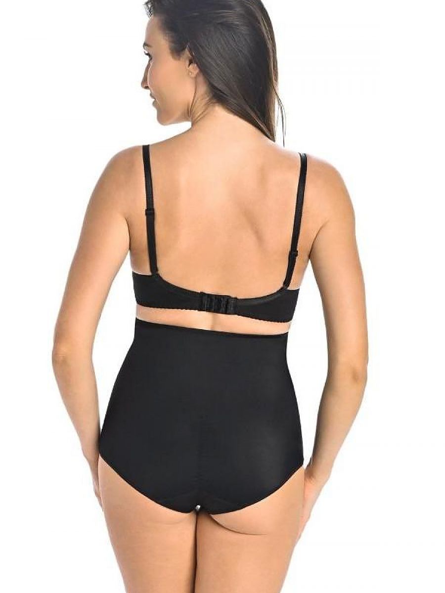 Braguitas Teyli Negro #198111