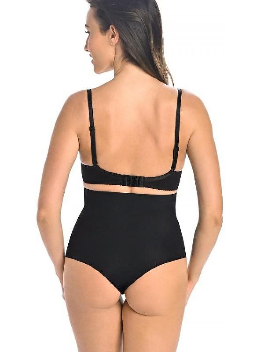 Braguitas Teyli Negro #198114