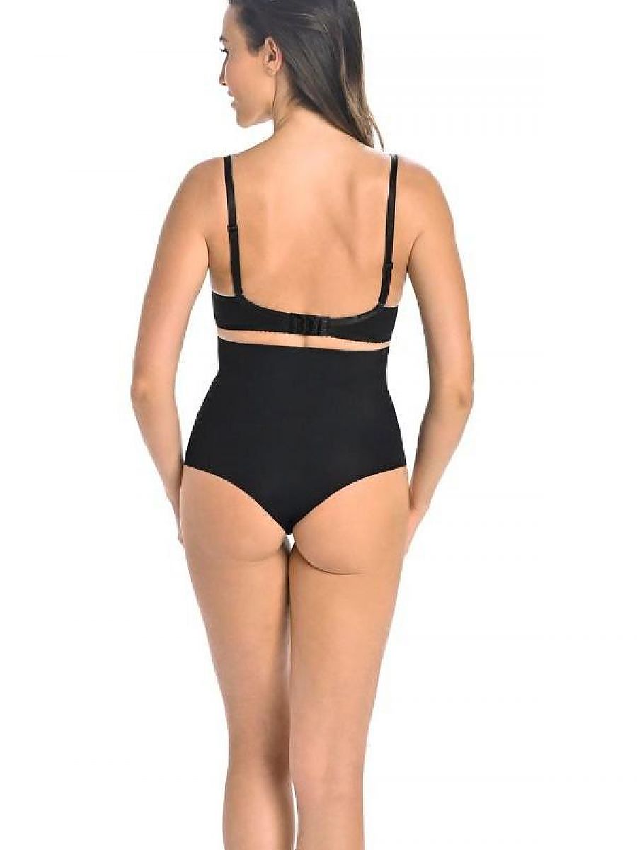 Braguitas Teyli Negro #198114