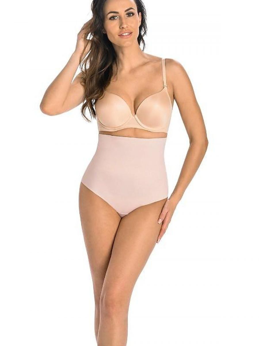 Braguitas Teyli Beige #198115