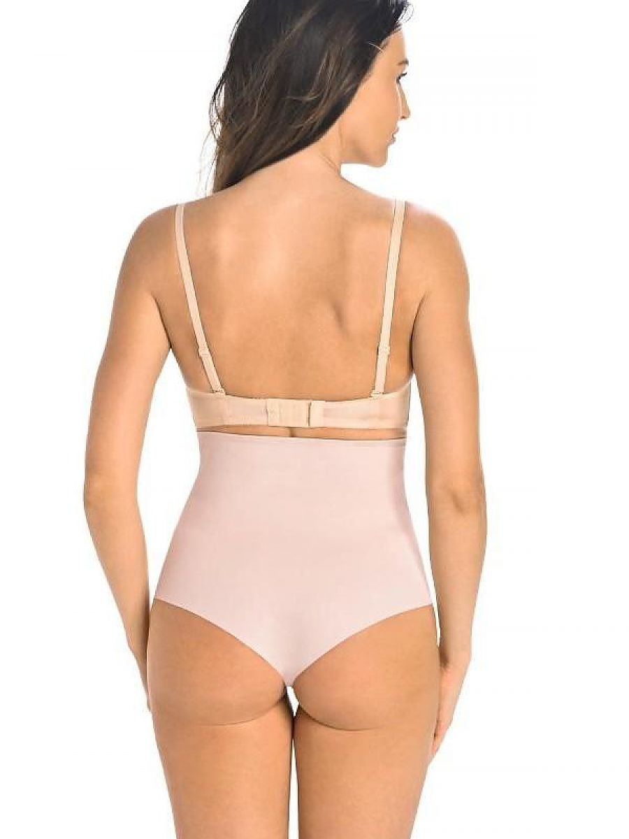 Braguitas Teyli Beige #198115