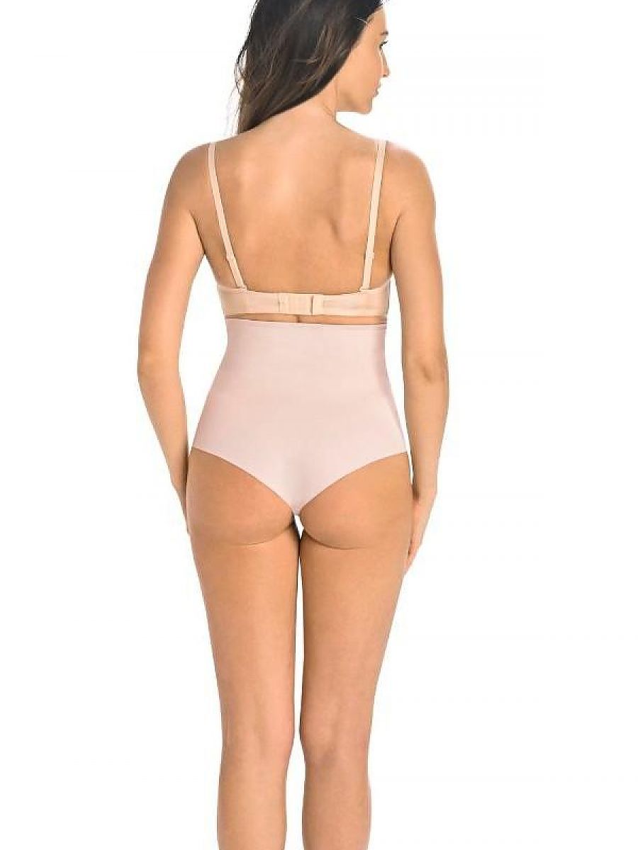 Braguitas Teyli Beige #198115