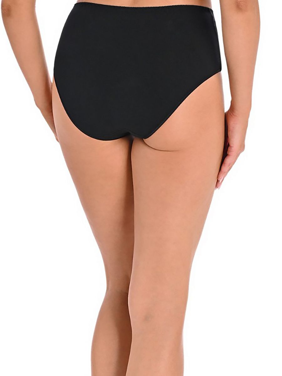 Braguitas Teyli Negro #183299