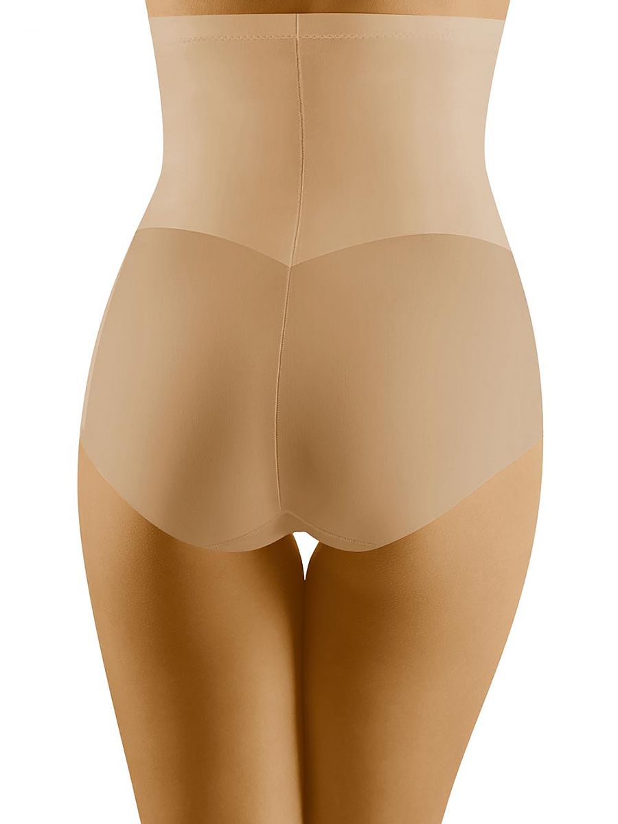 Braguitas Wolbar Beige #109652