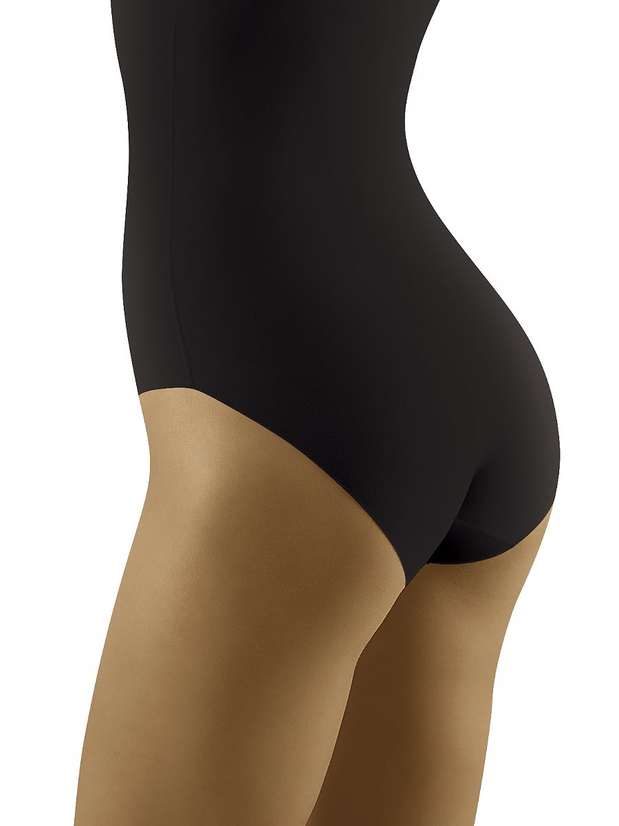 Braguitas Wolbar Negro #156590