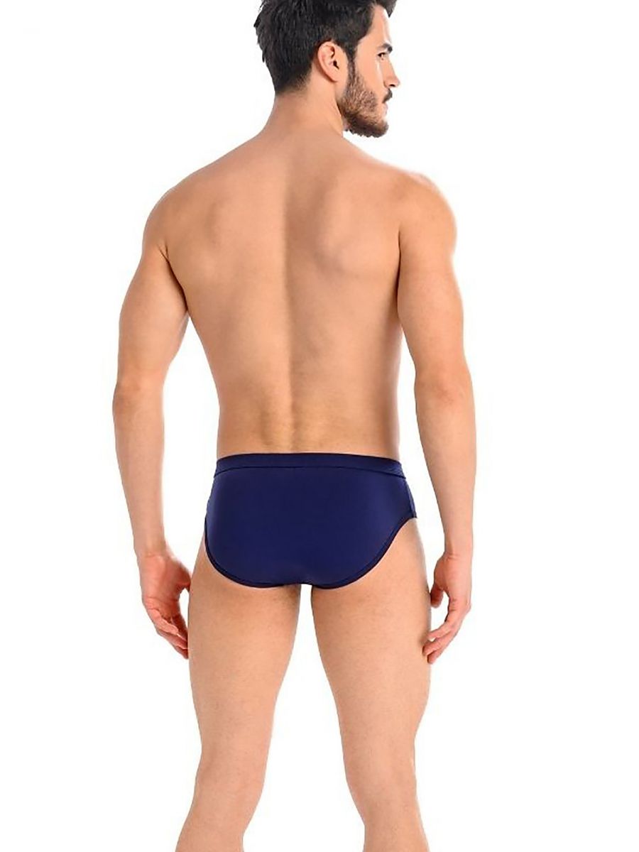 Combinación s Azul Modelo 182948