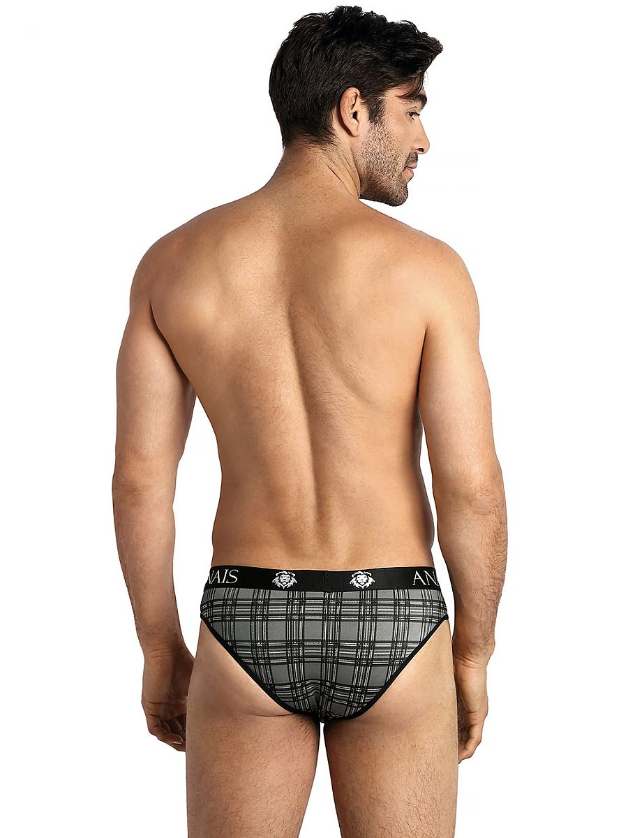 Combinación s Gris Modelo 181808