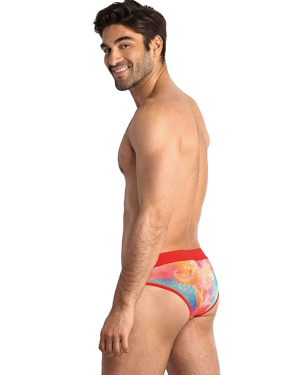 Combinación s Multicolor Modelo 181804