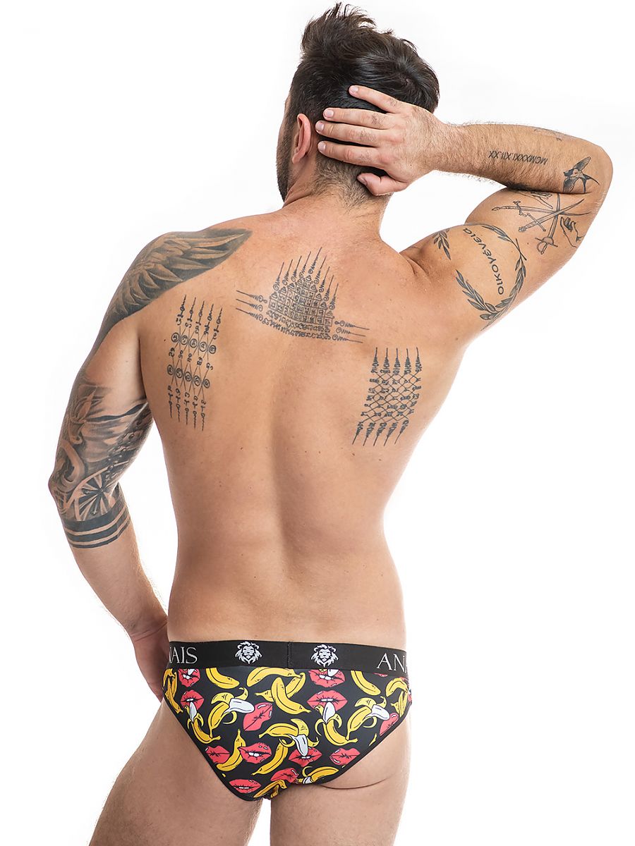 Combinación s Multicolor Modelo 181807