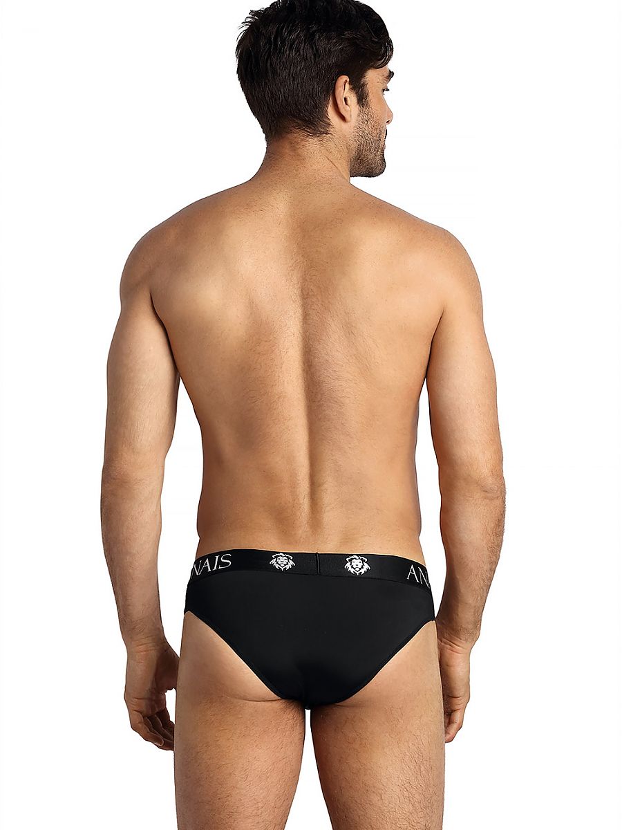 Combinación s Negro Modelo 181785