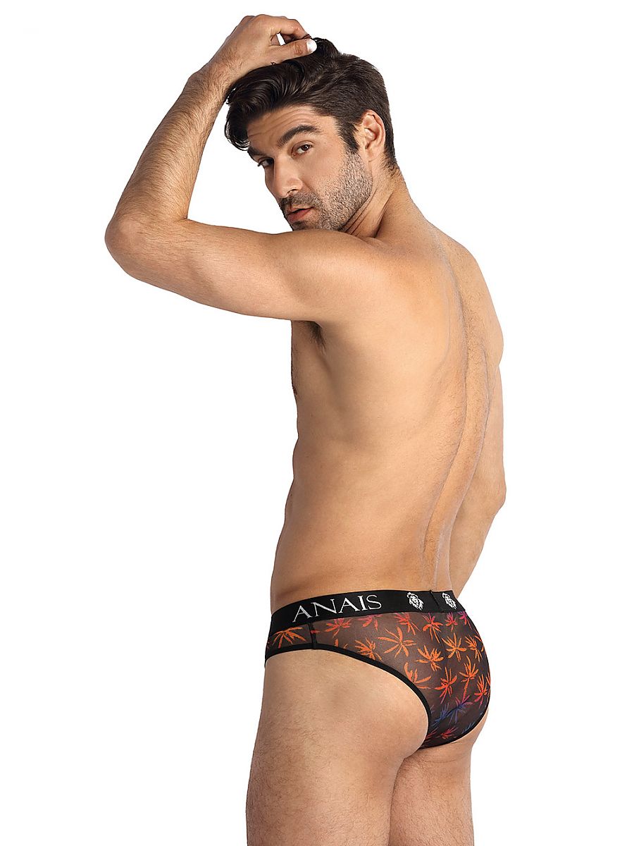 Combinación s Negro Modelo 181806