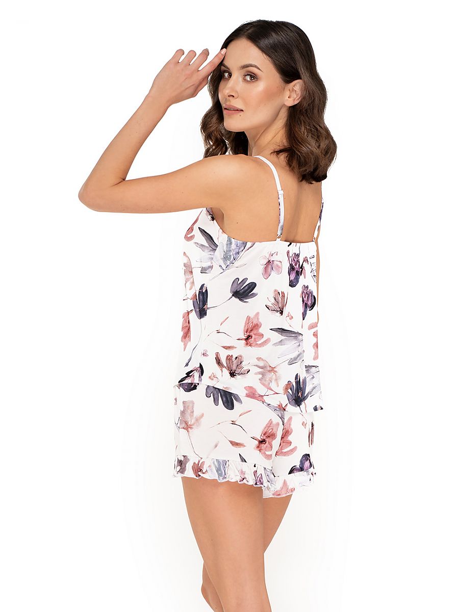 Conjunto Babella Beige #156893