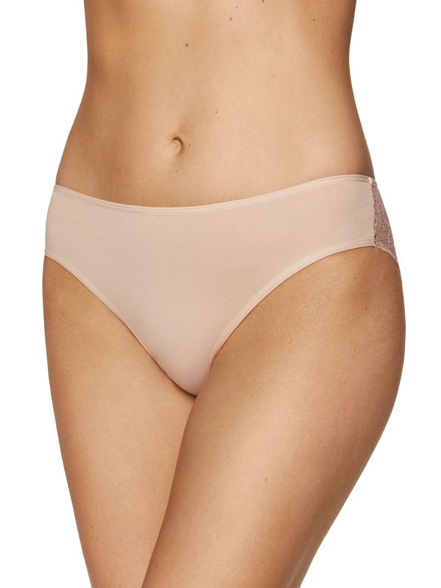 Conjunto Gorteks Beige #219478