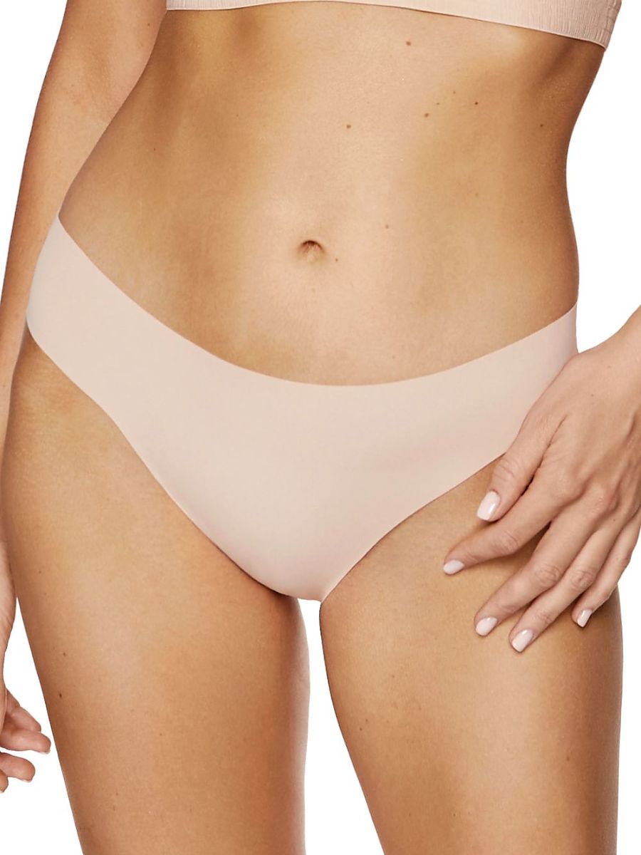 Conjunto Gorteks Beige #219491