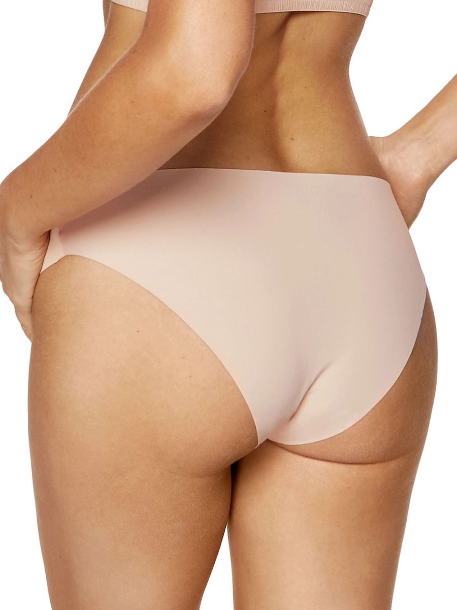 Conjunto Gorteks Beige #219491