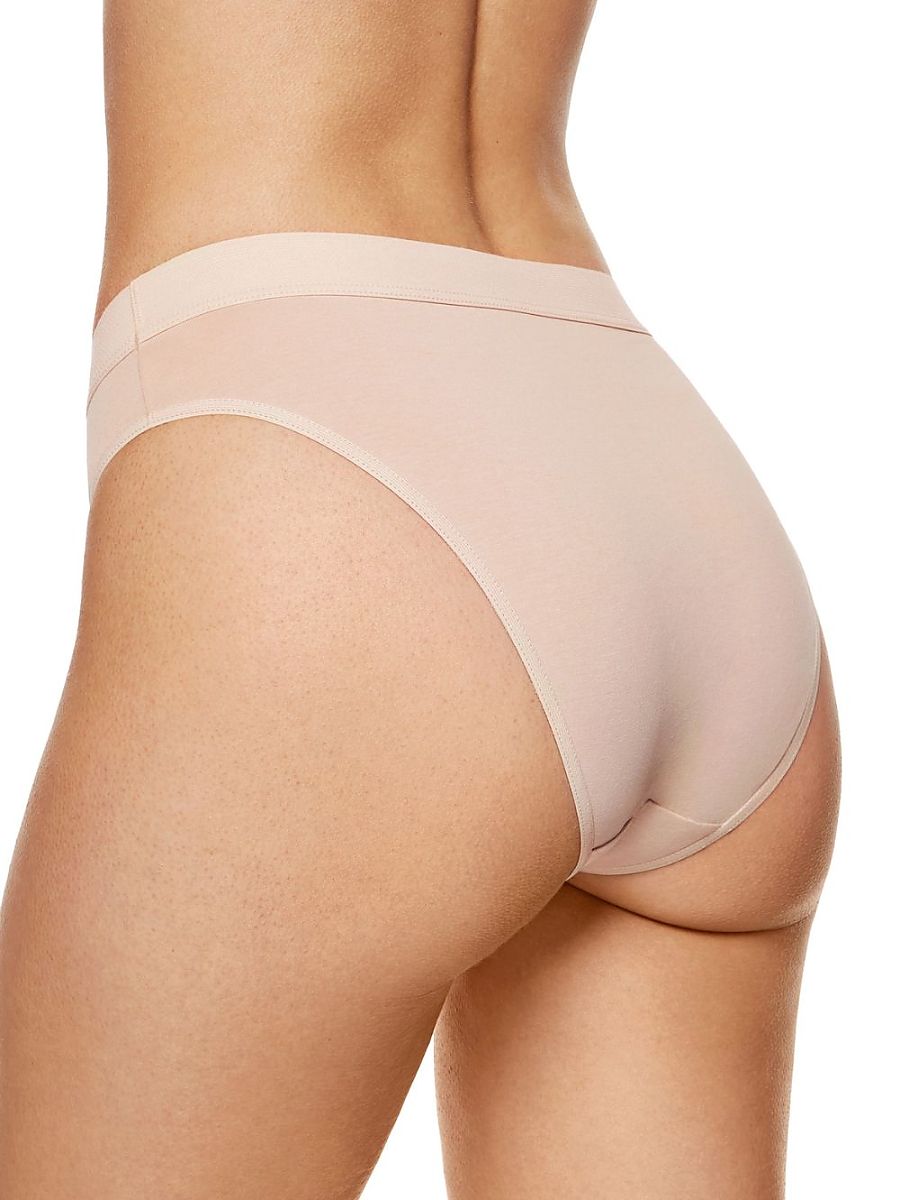 Conjunto Gorteks Beige #219494