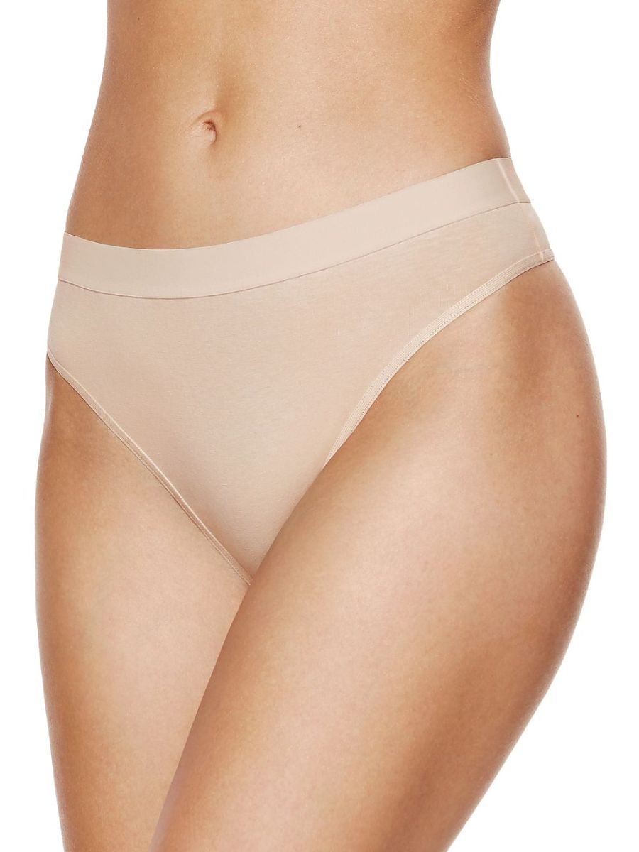 Conjunto Gorteks Beige #219497