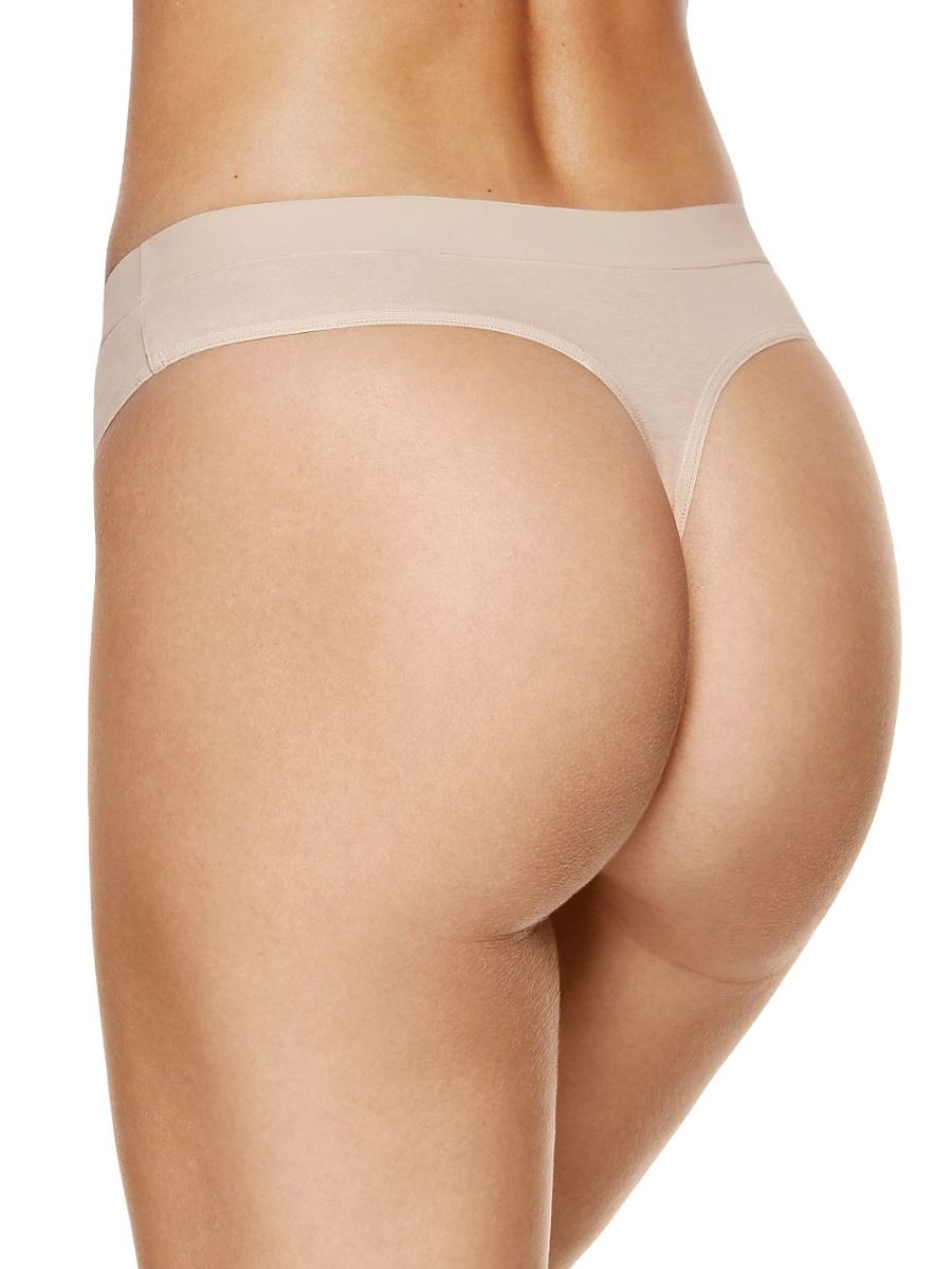 Conjunto Gorteks Beige #219497