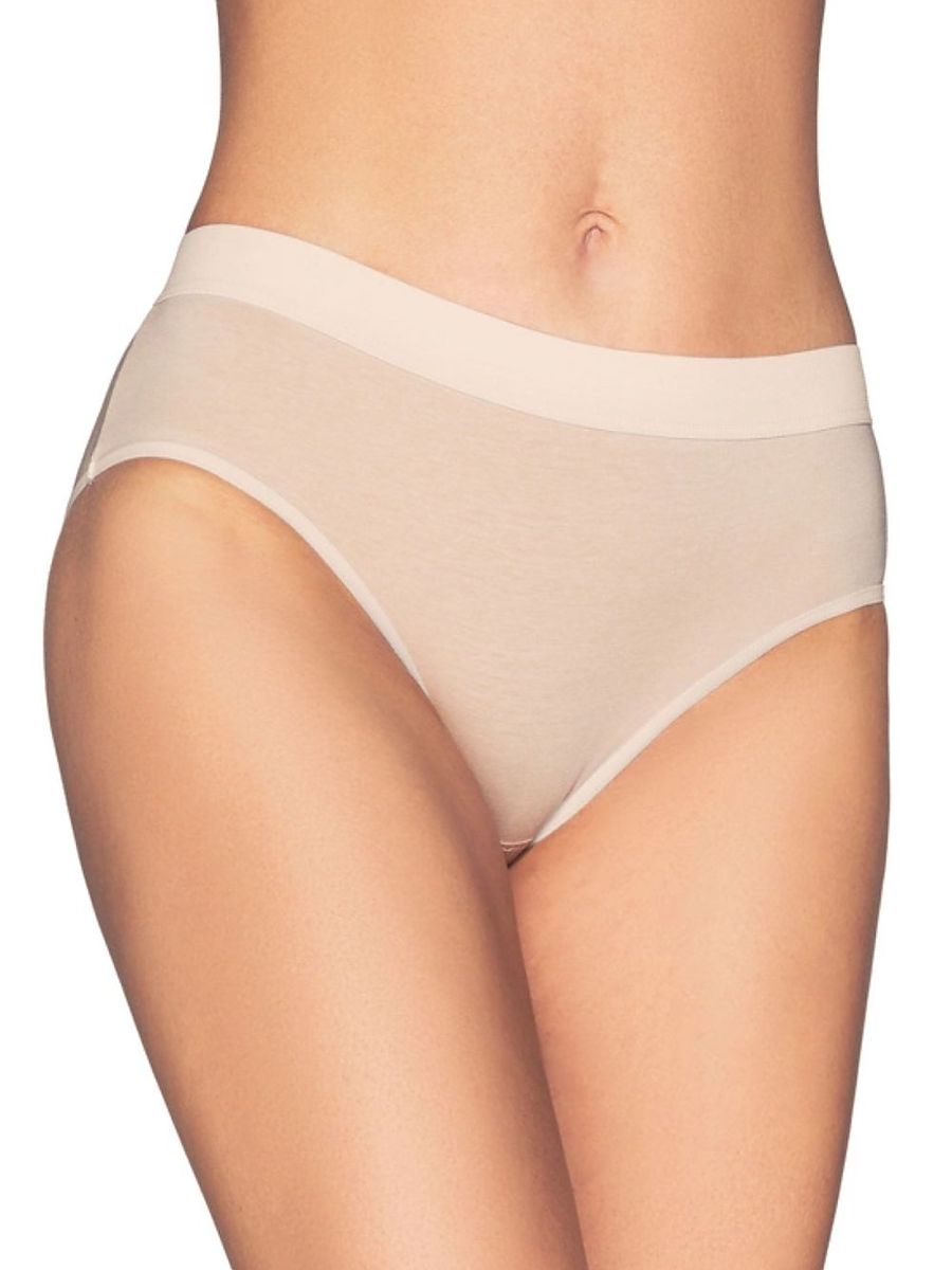 Conjunto Gorteks Beige #219500