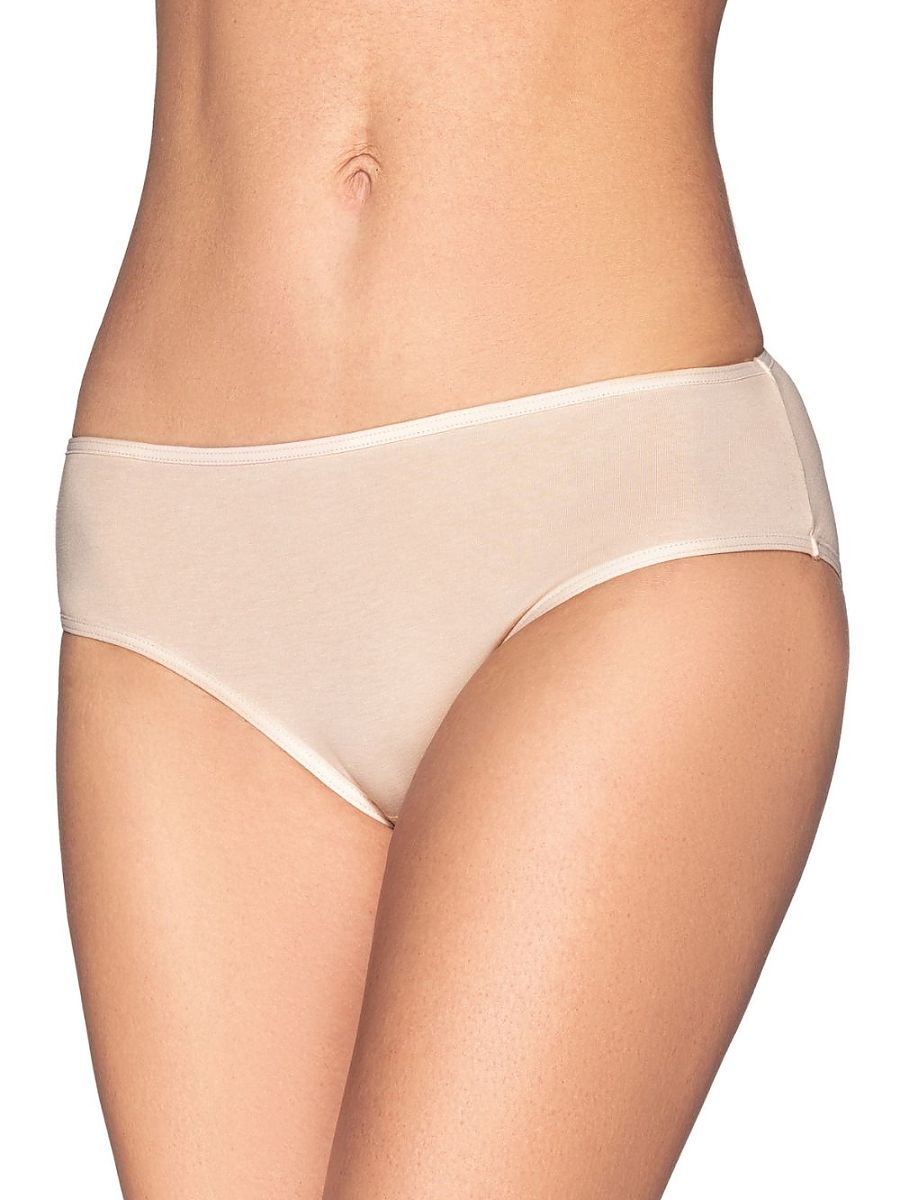 Conjunto Gorteks Beige #219504