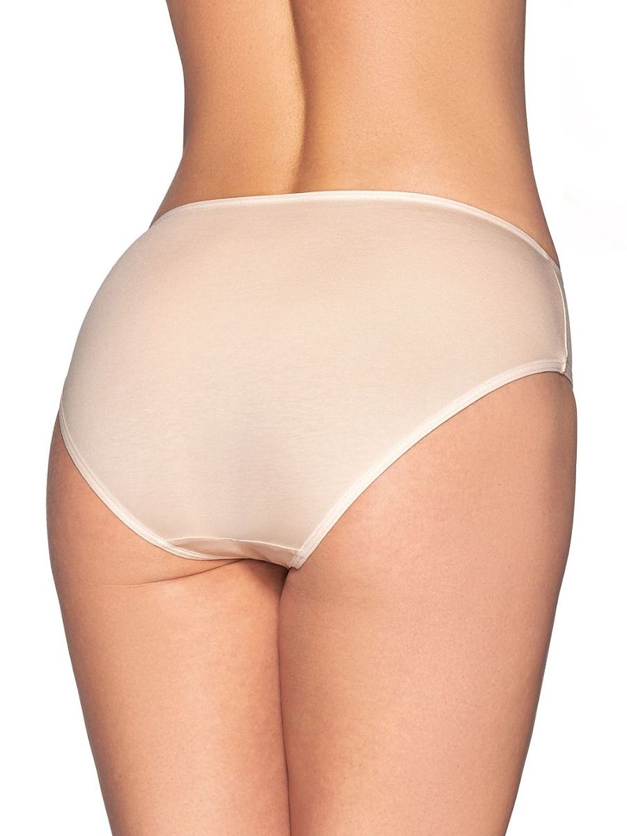 Conjunto Gorteks Beige #219504