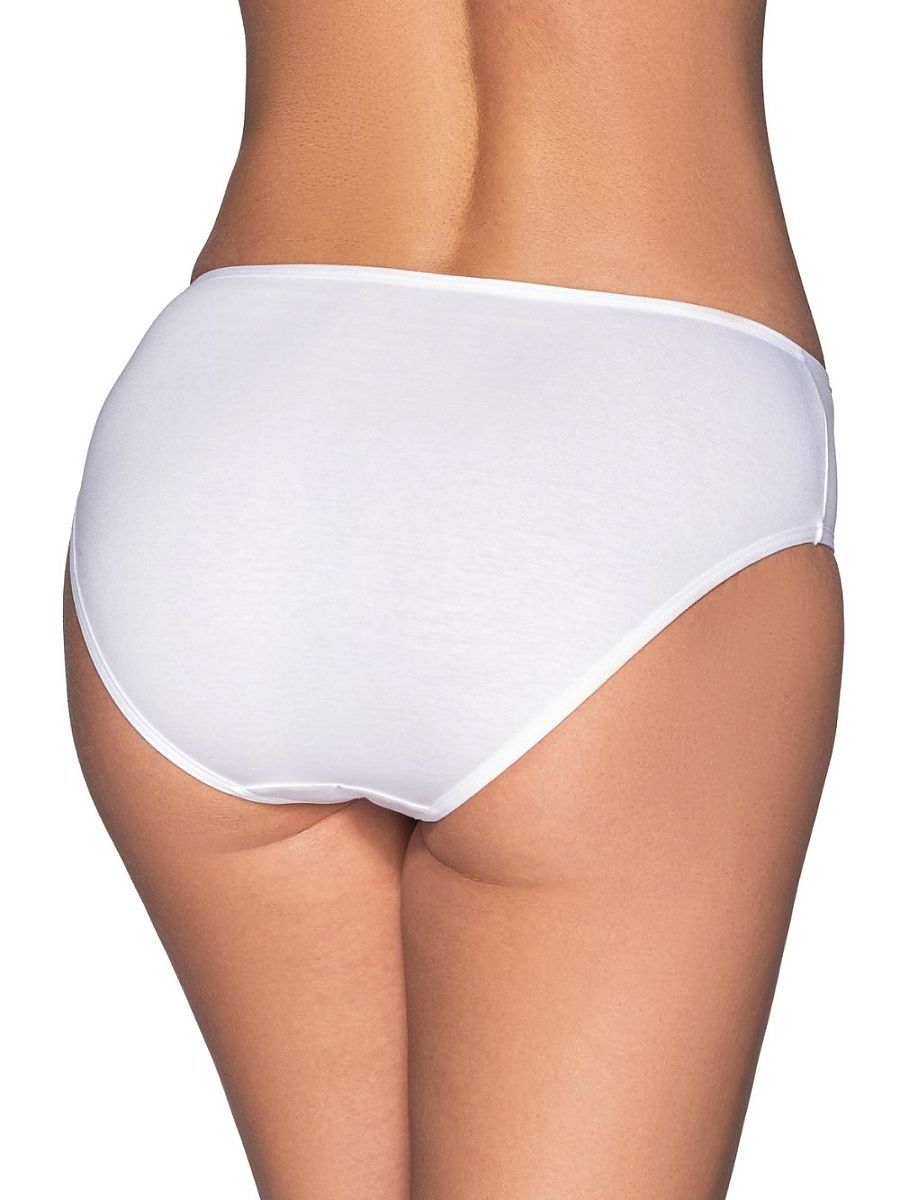 Conjunto Gorteks Blanco #219503