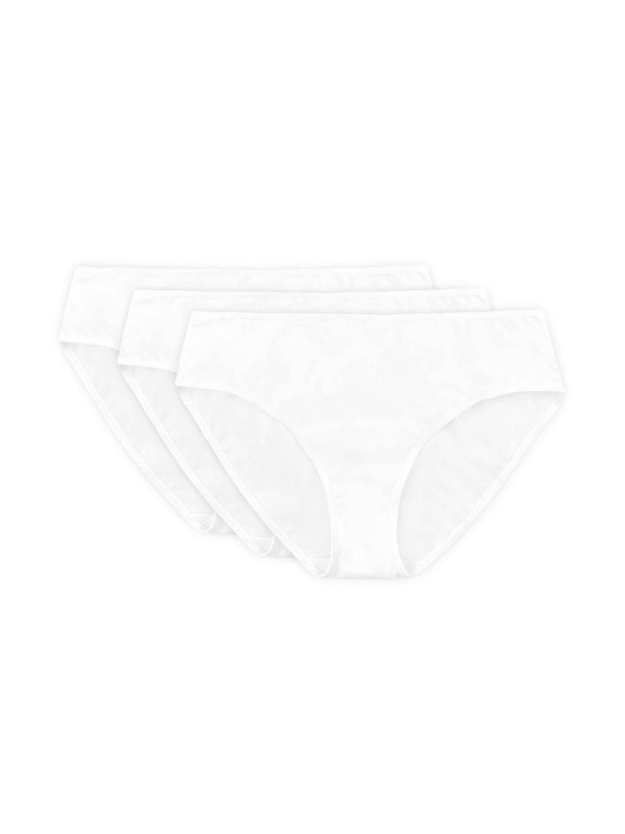 Conjunto Gorteks Blanco #219503