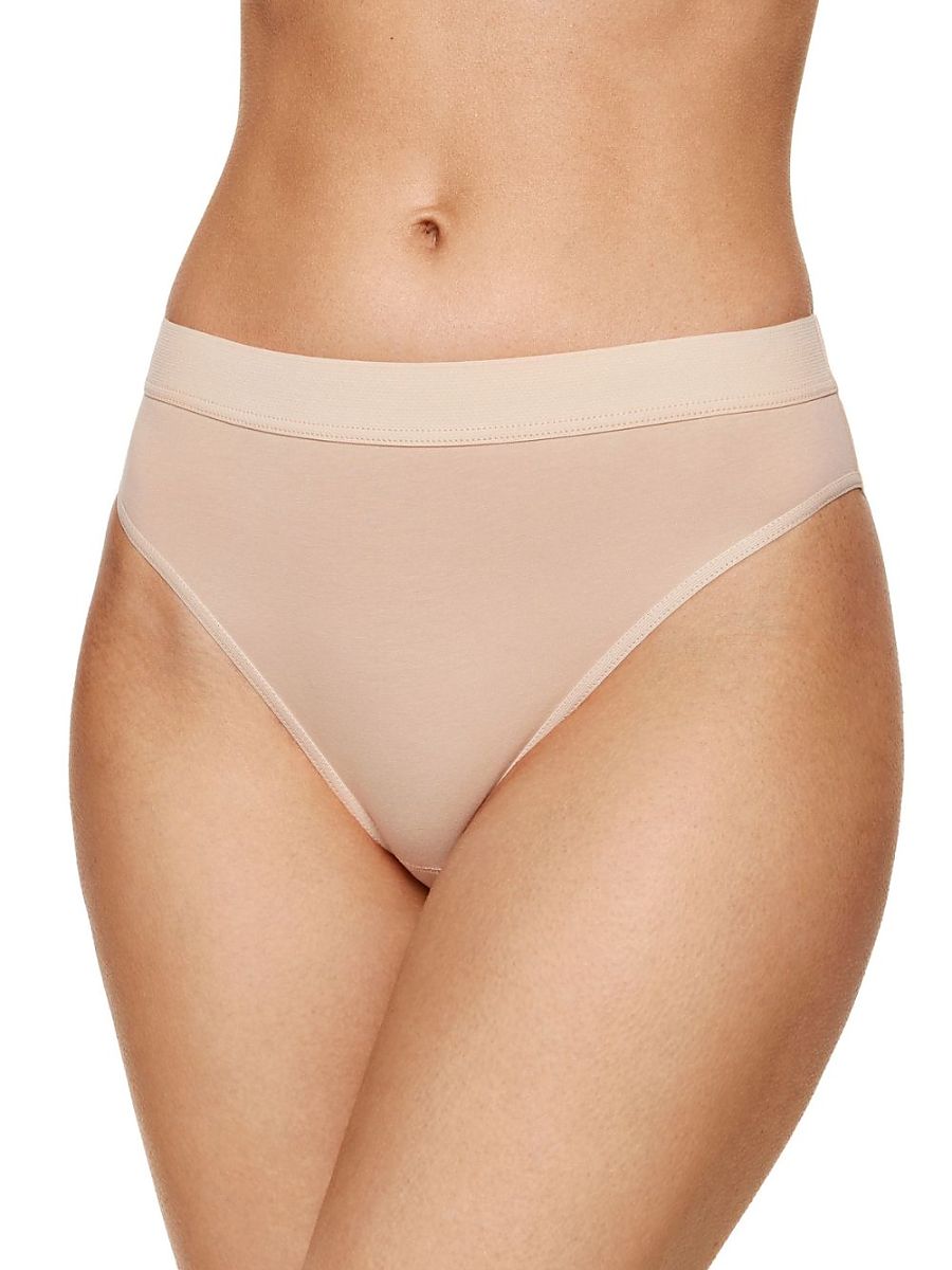 Conjunto Gorteks Multicolor #219492