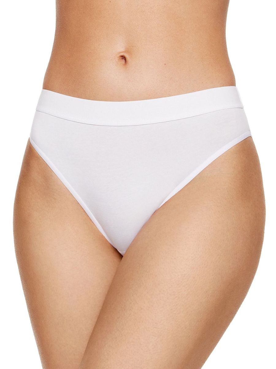 Conjunto Gorteks Multicolor #219492