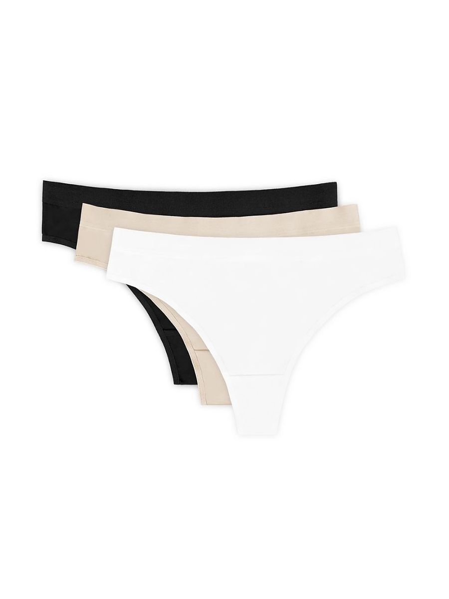 Conjunto Gorteks Multicolor #219495