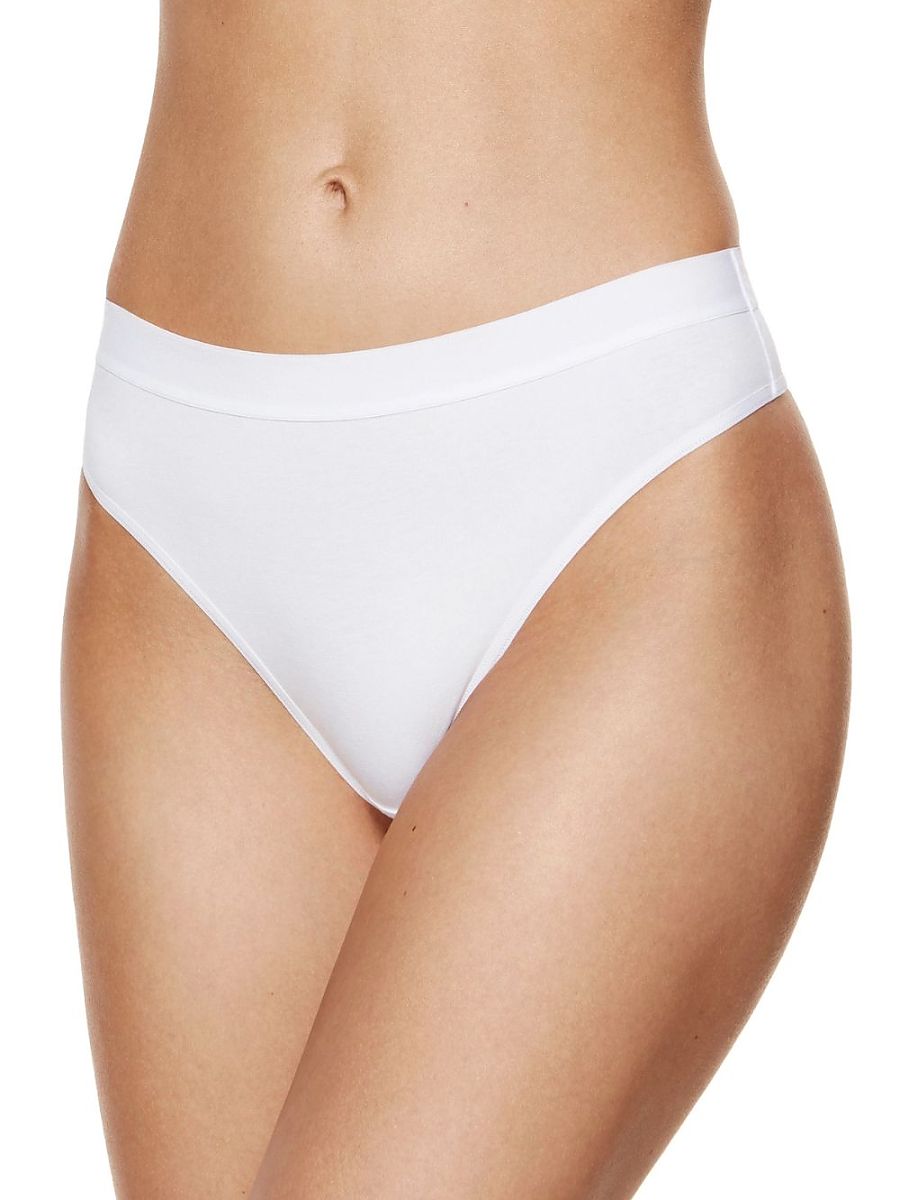 Conjunto Gorteks Multicolor #219495