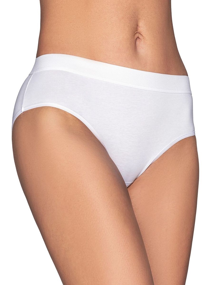 Conjunto Gorteks Multicolor #219498