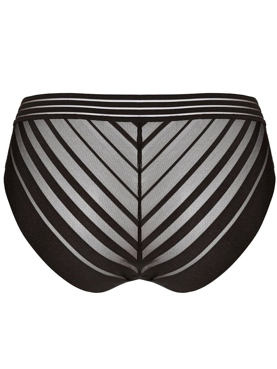 Conjunto Gorteks Negro #219479