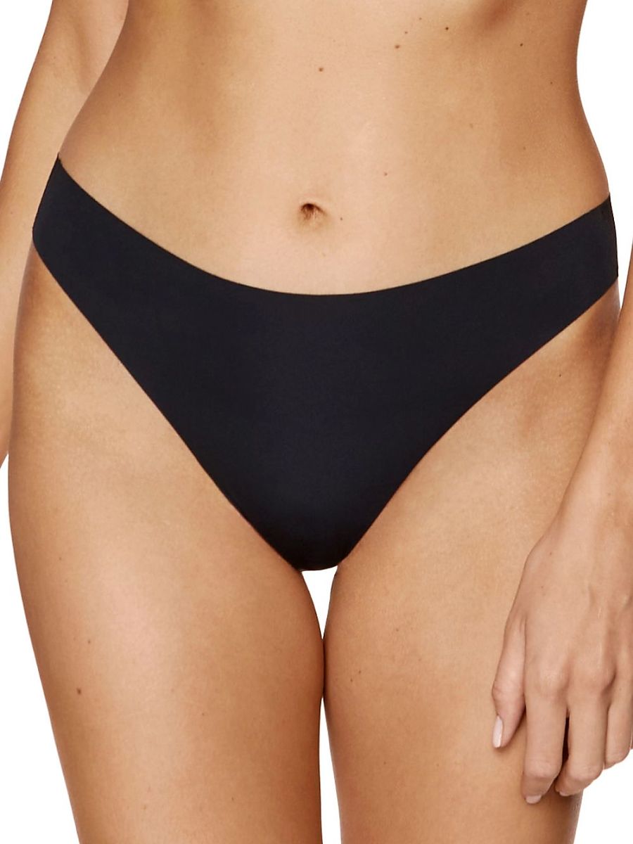 Conjunto Gorteks Negro #219487