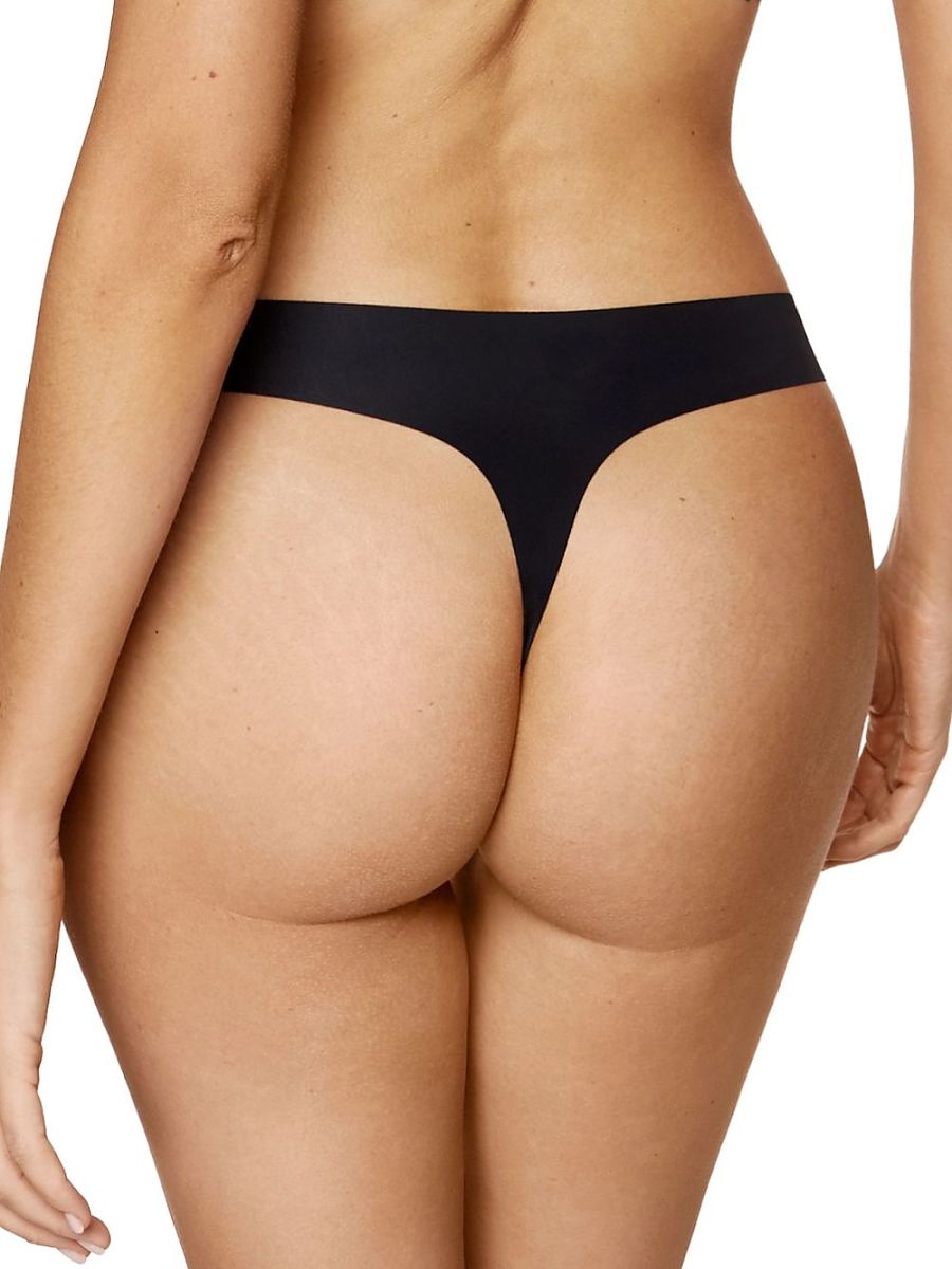 Conjunto Gorteks Negro #219487