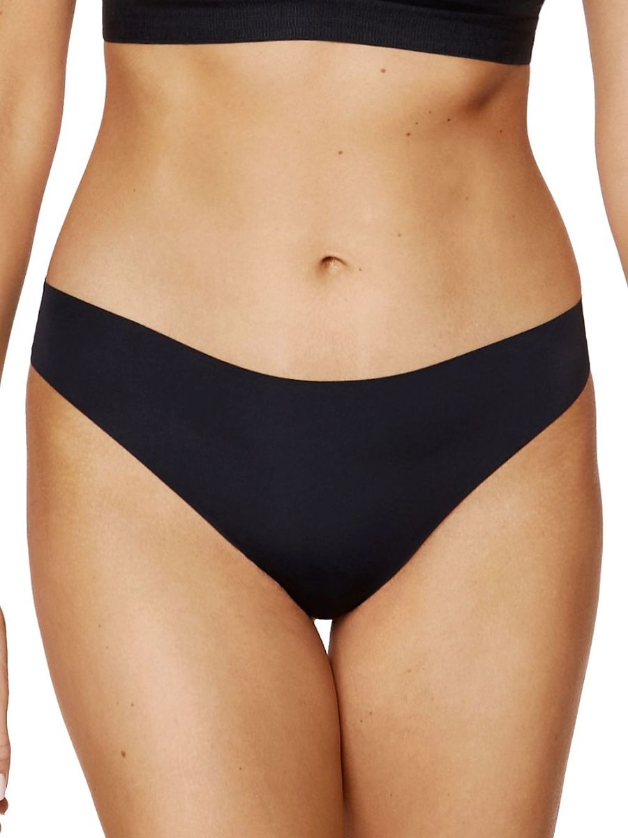 Conjunto Gorteks Negro #219490