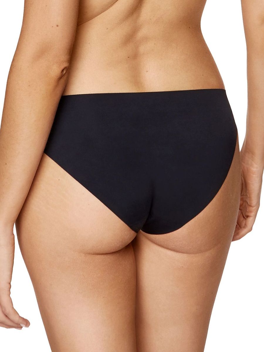 Conjunto Gorteks Negro #219490