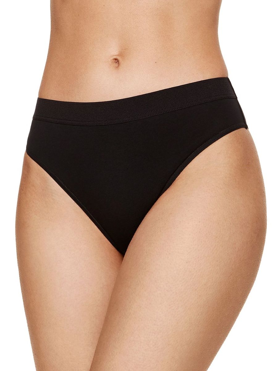 Conjunto Gorteks Negro #219493