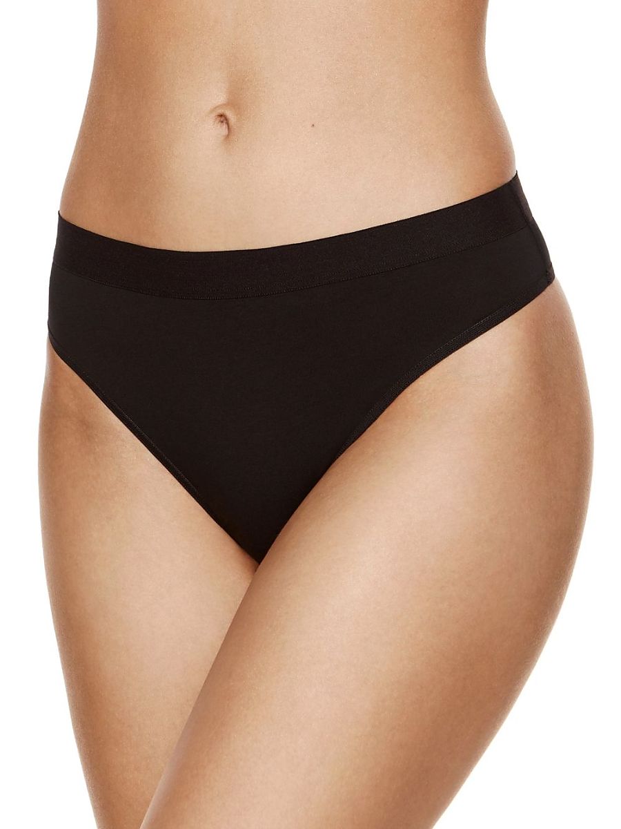 Conjunto Gorteks Negro #219496