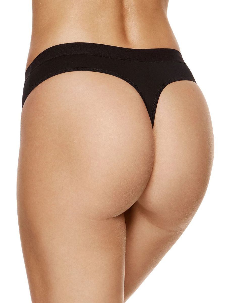 Conjunto Gorteks Negro #219496