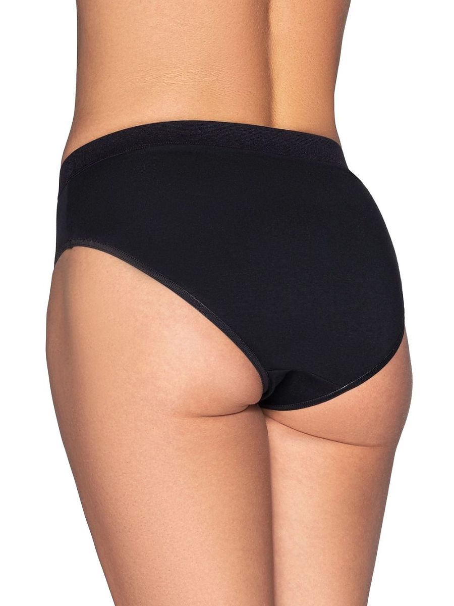 Conjunto Gorteks Negro #219499