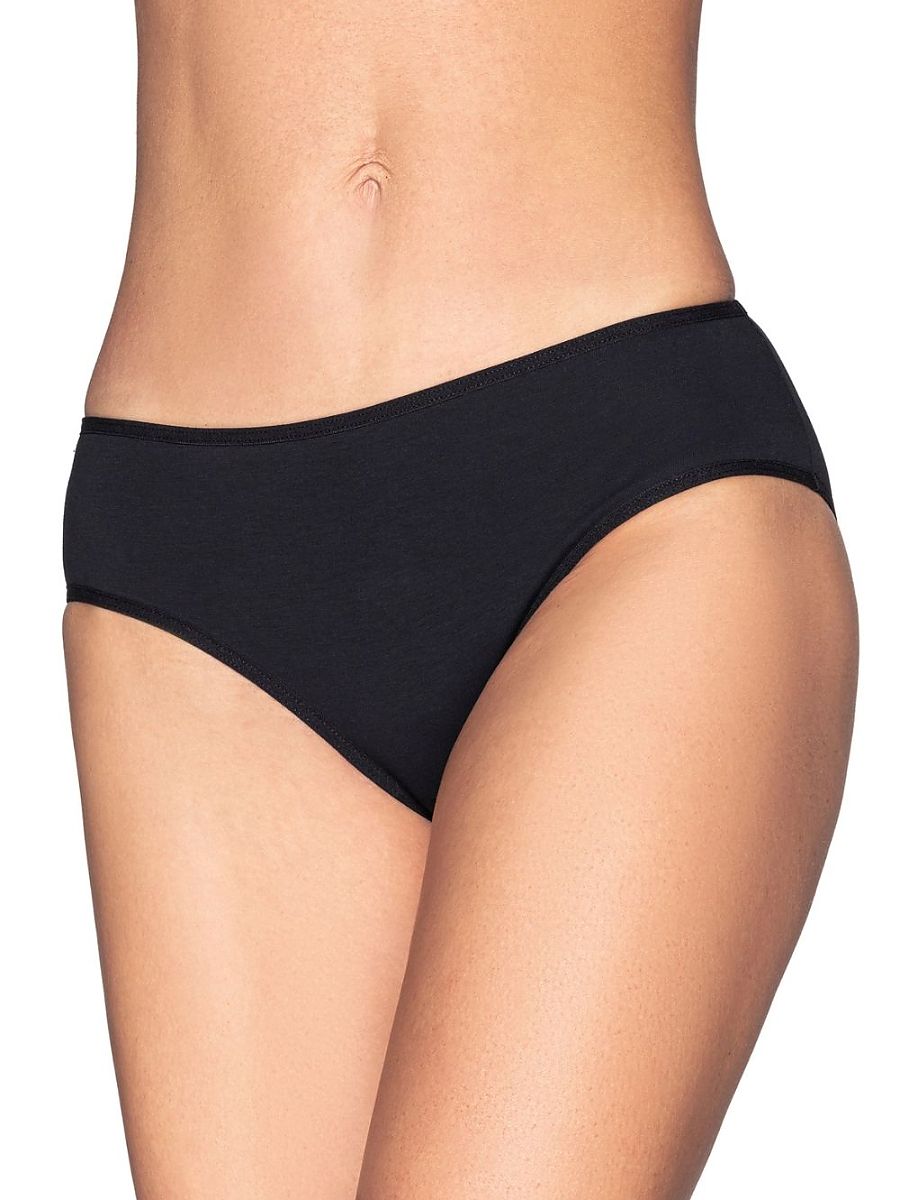 Conjunto Gorteks Negro #219502