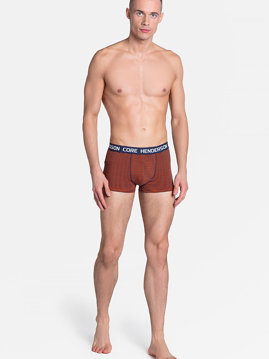 Conjunto Henderson Azul #151473