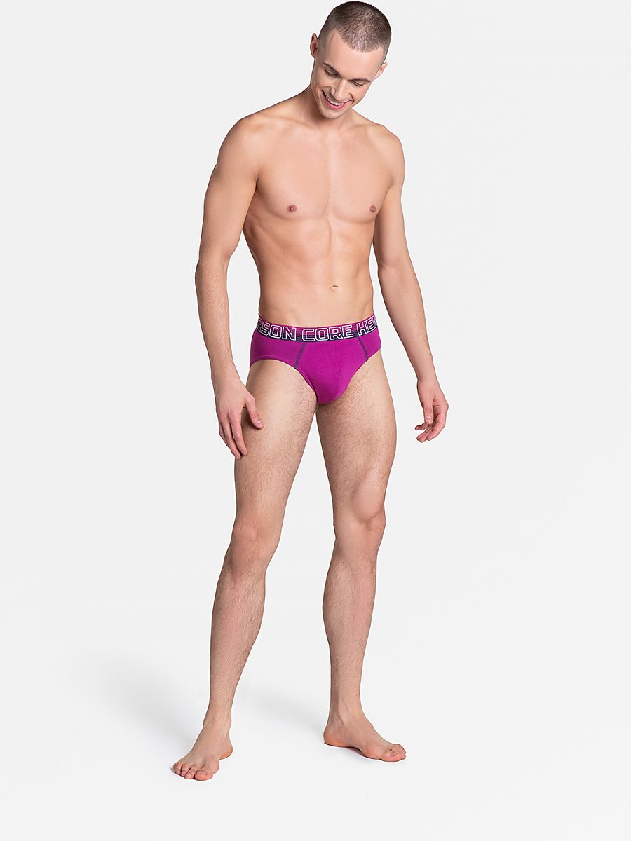 Conjunto Henderson Azul #151502