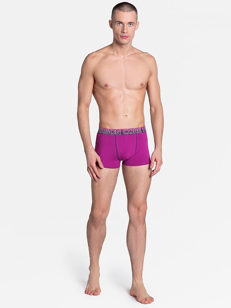 Conjunto Henderson Azul #151507