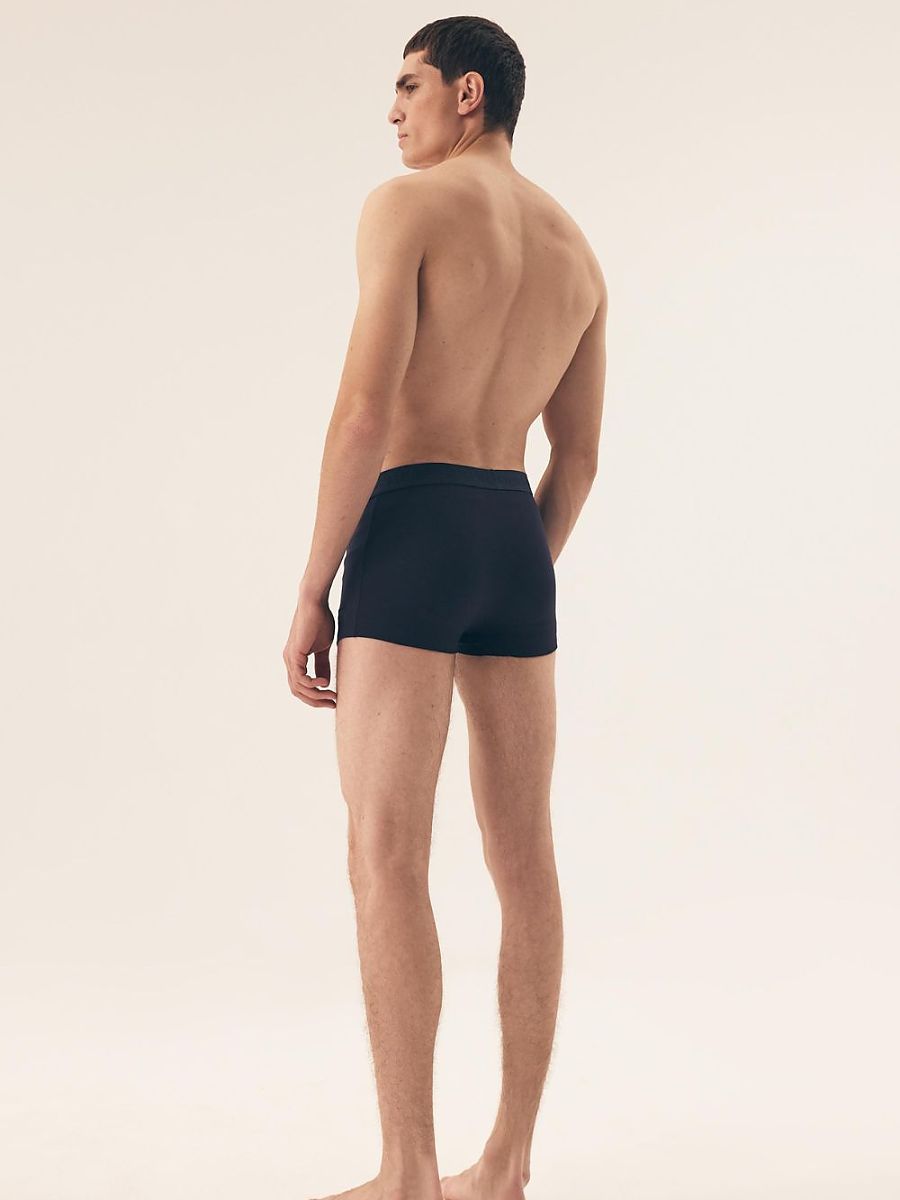 Conjunto Henderson Azul #209617