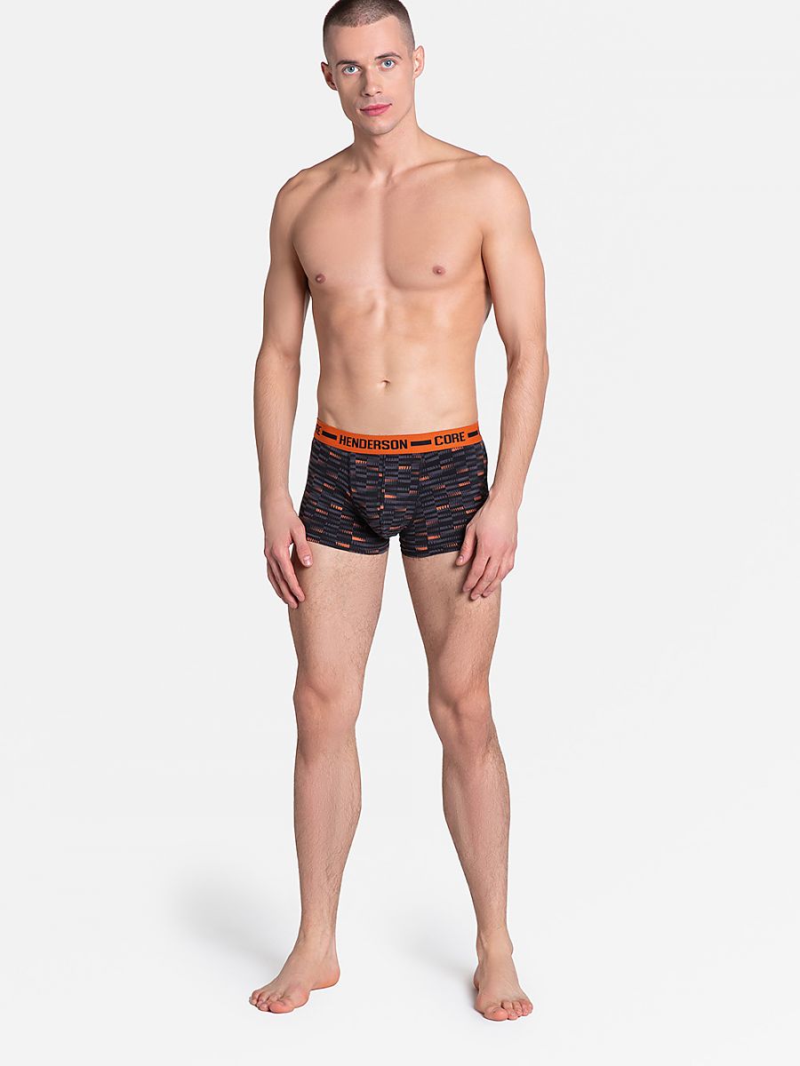 Conjunto Henderson Gris #151505