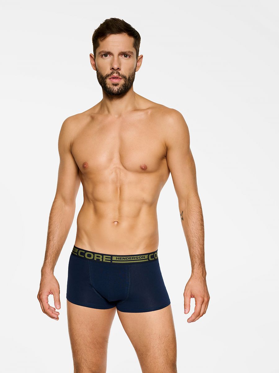 Conjunto Henderson Multicolor #162643