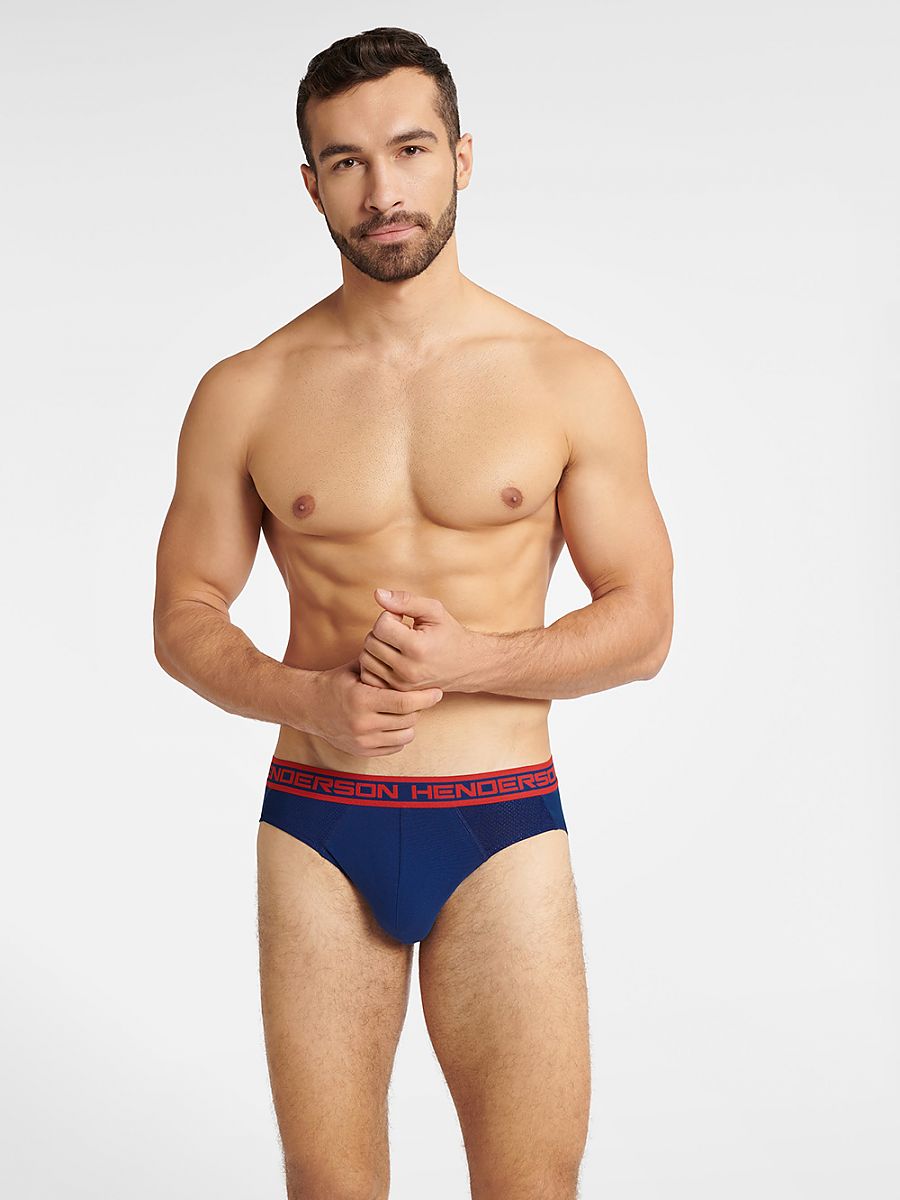 Conjunto Henderson Multicolor #175637