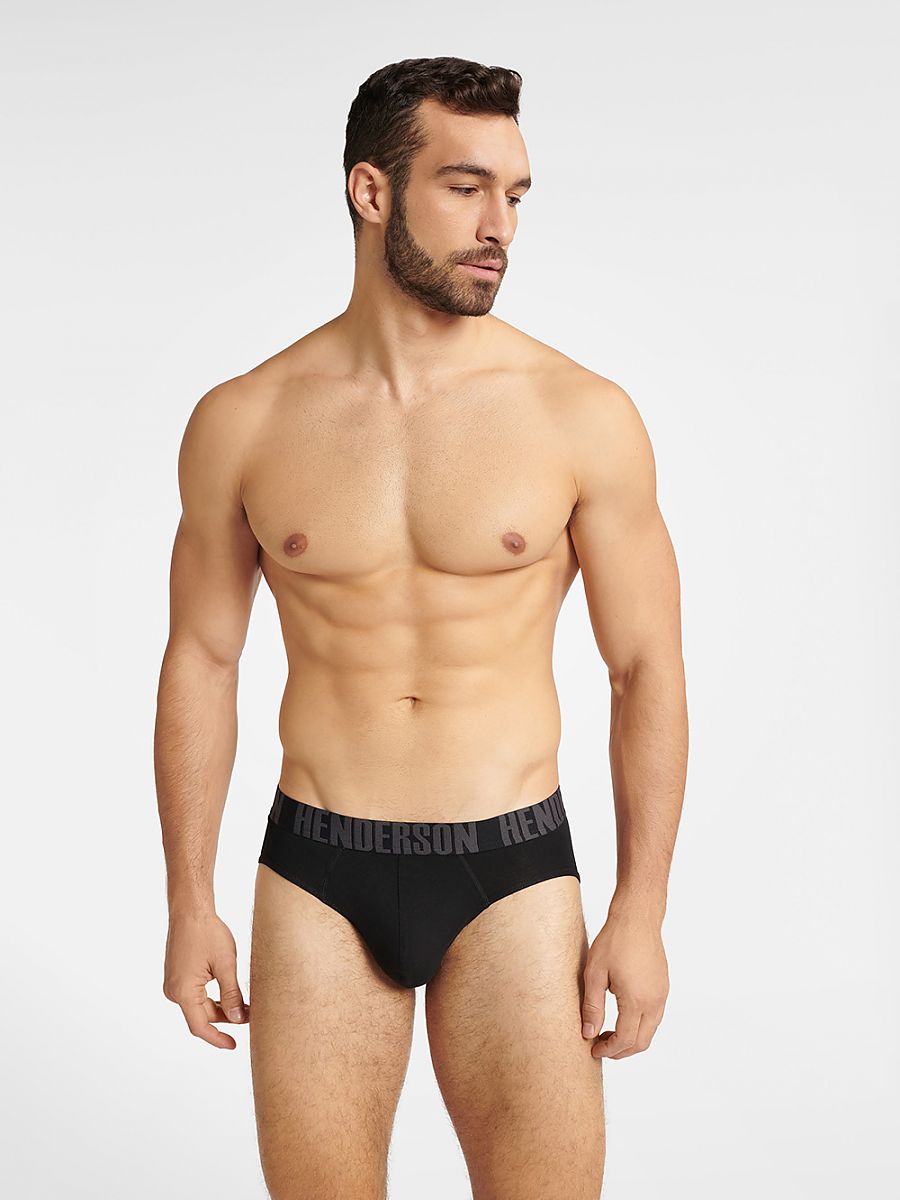 Conjunto Henderson Multicolor #175639